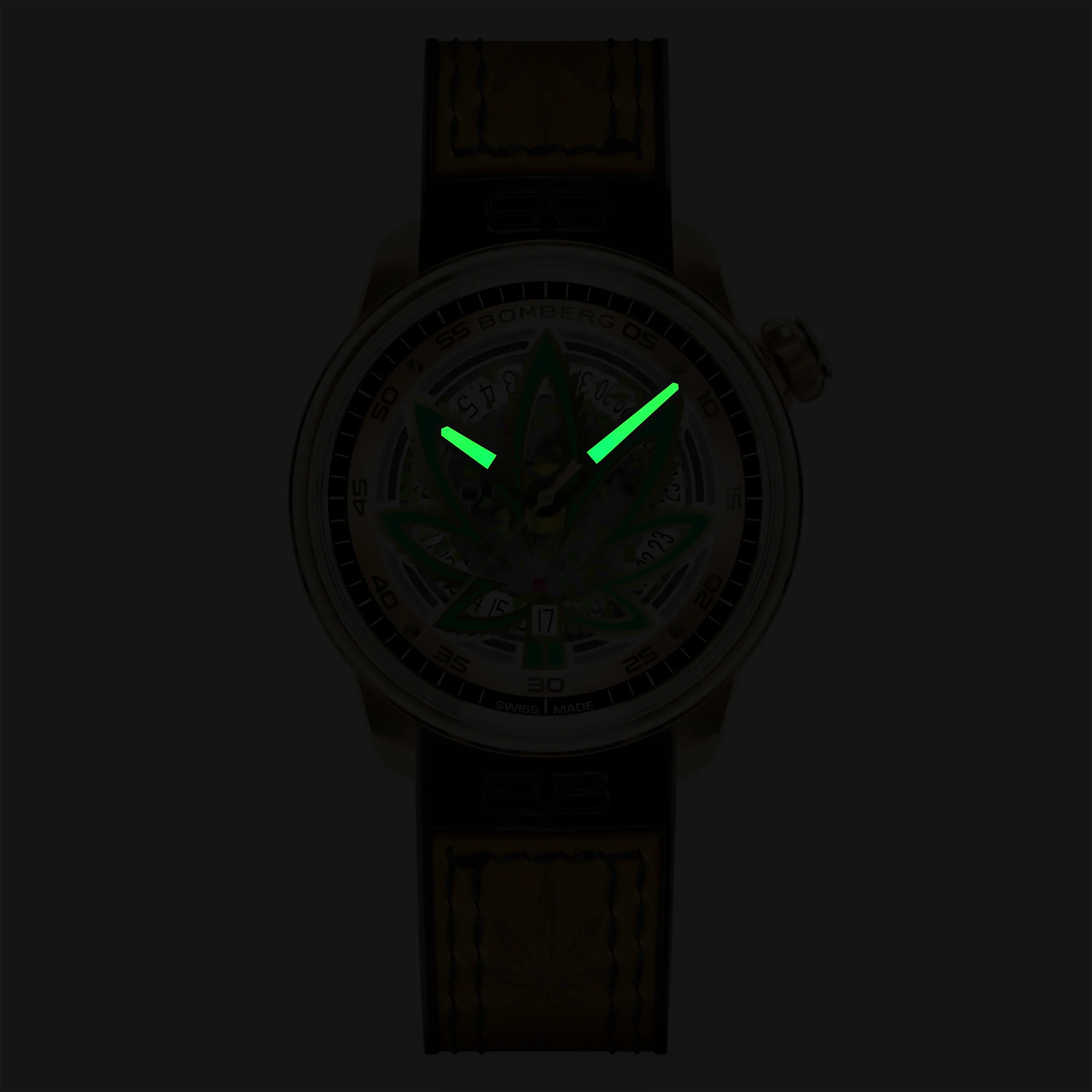 Thumbnail 5