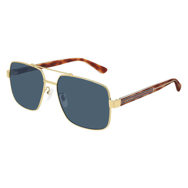 All Sale Products (Watches On Sale)