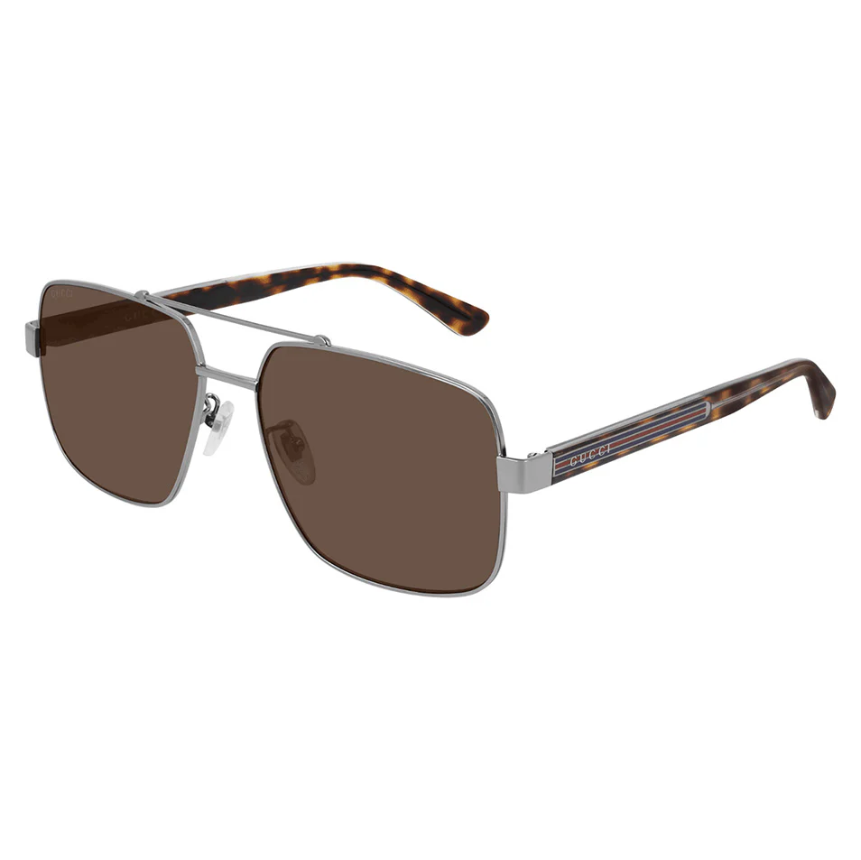 Eyewear Sale | Premium Glasses & Sunglasses | Up to 80% Off