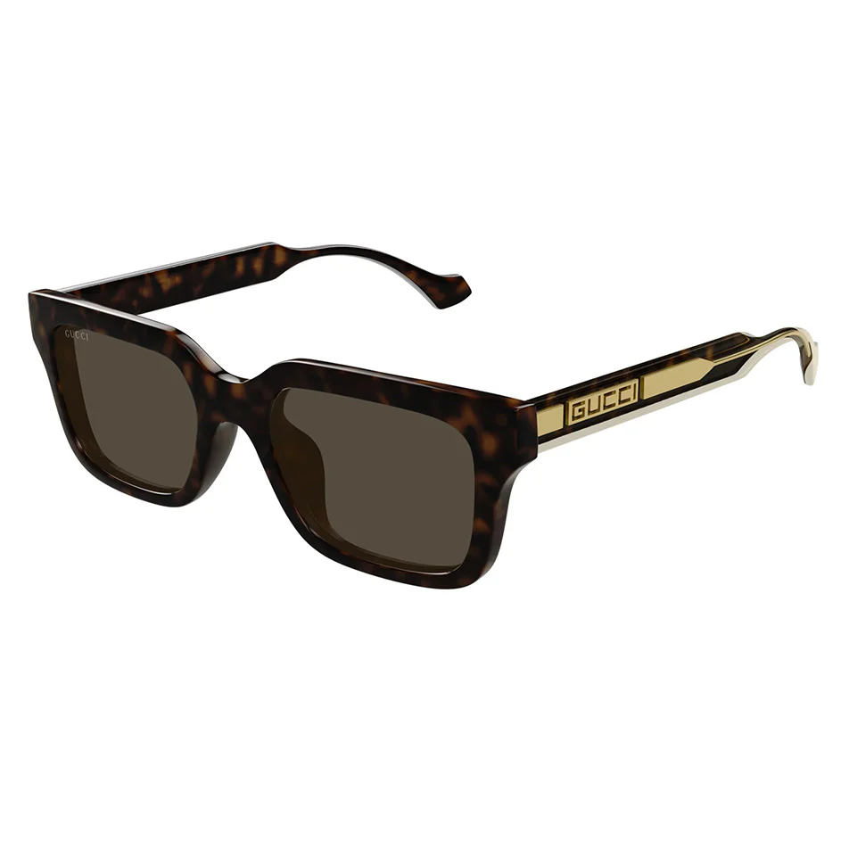 Spring Sale – Massive Discount on Watches, Sunglasses & more