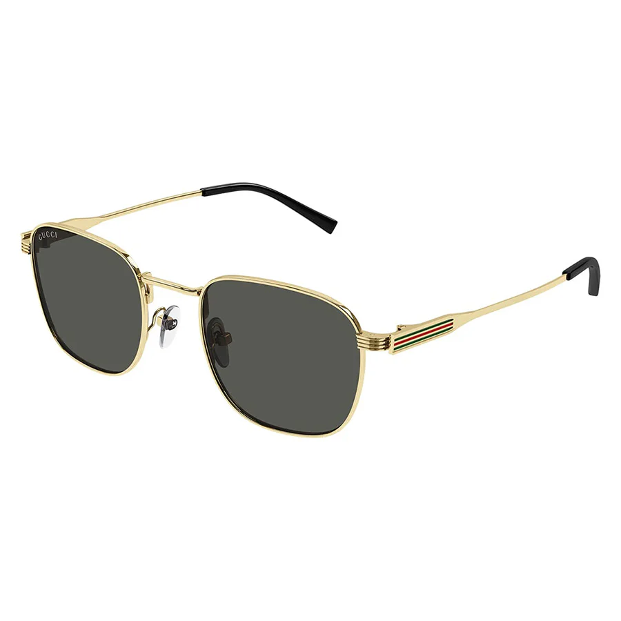 F10 Flash Sale