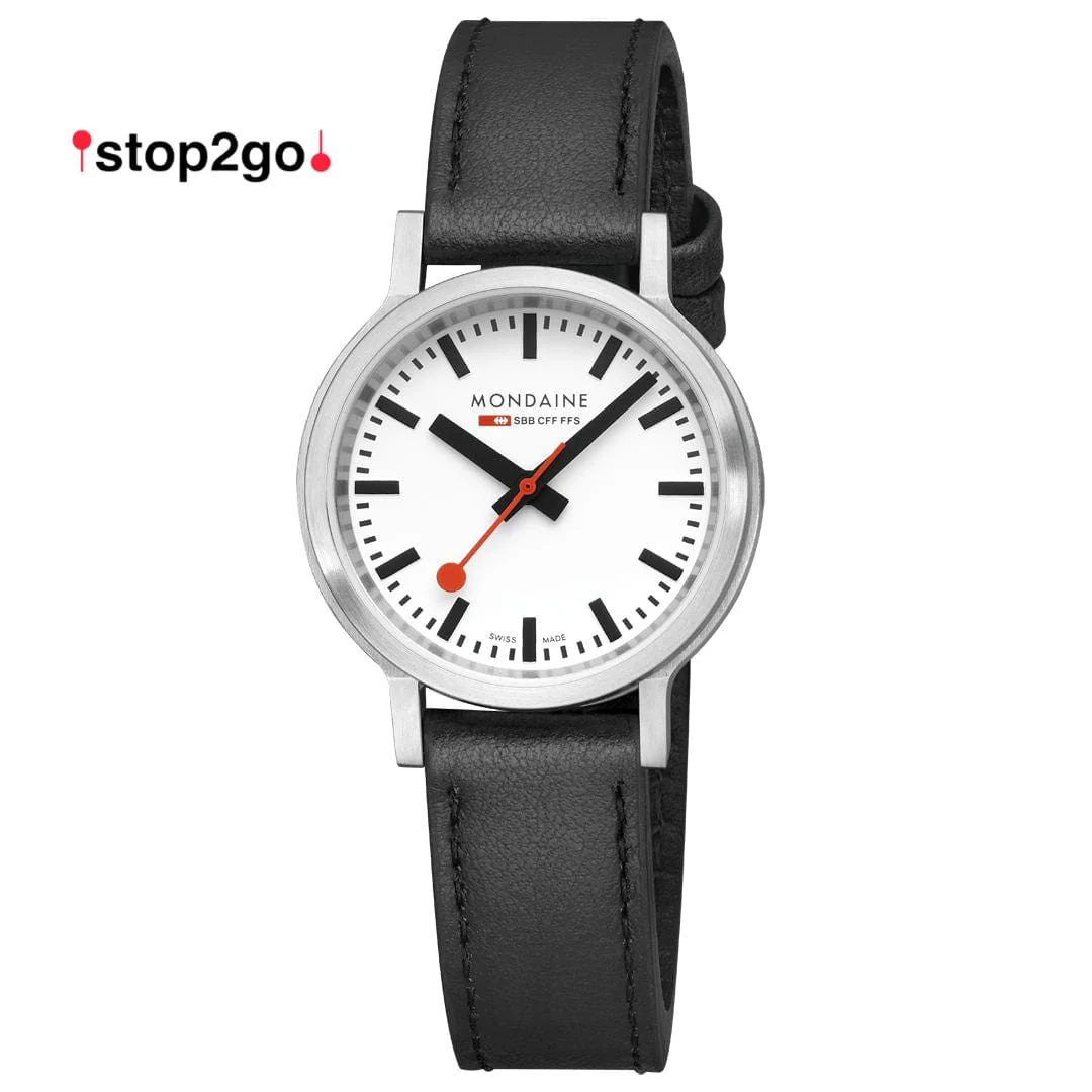 Thumbnail 15