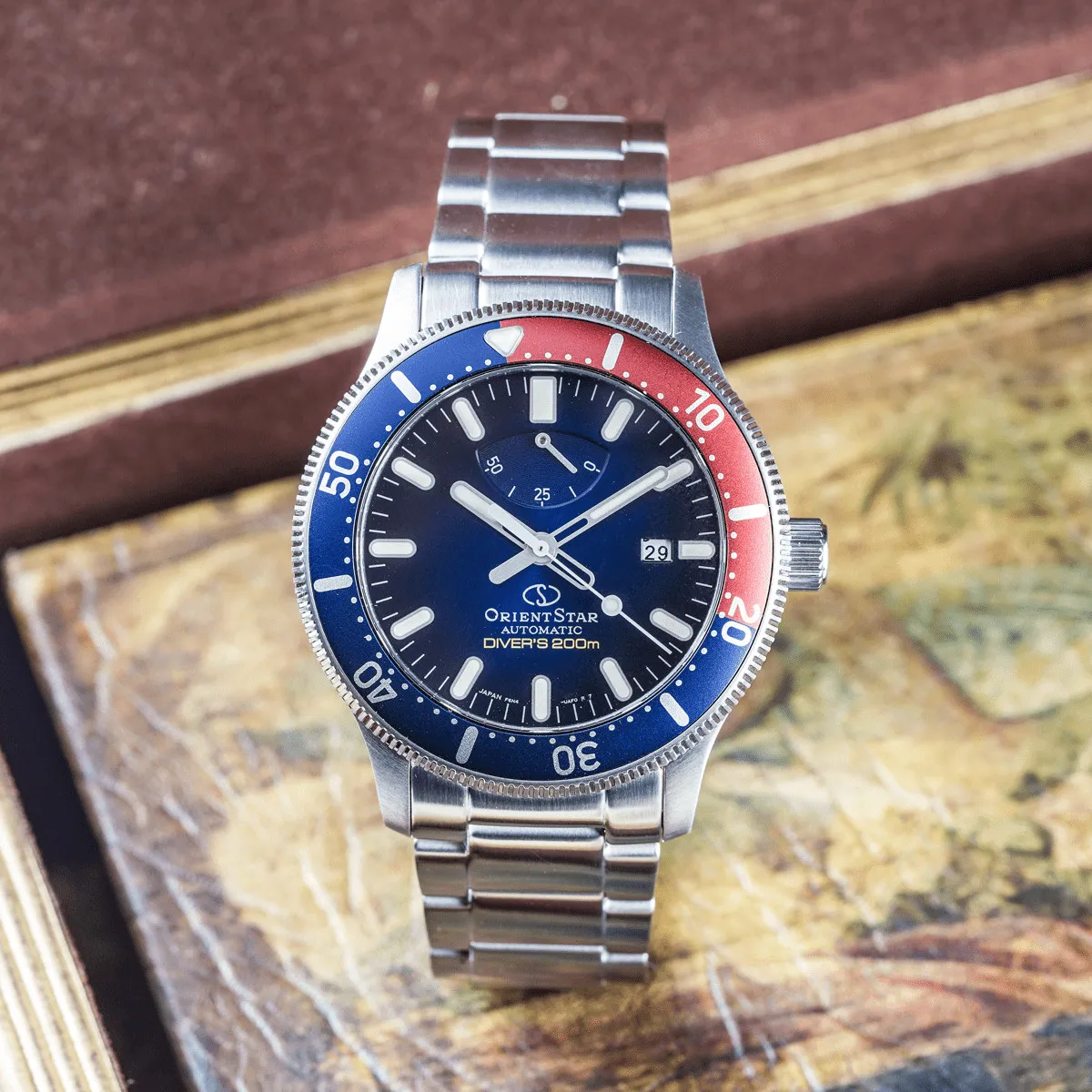 Thumbnail 6
