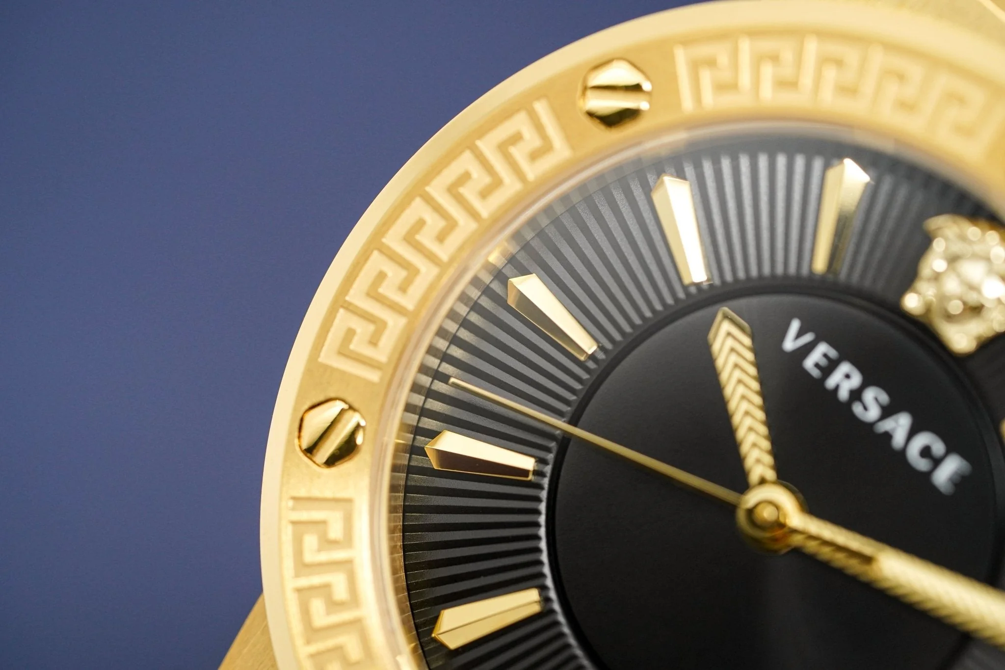 Thumbnail 11
