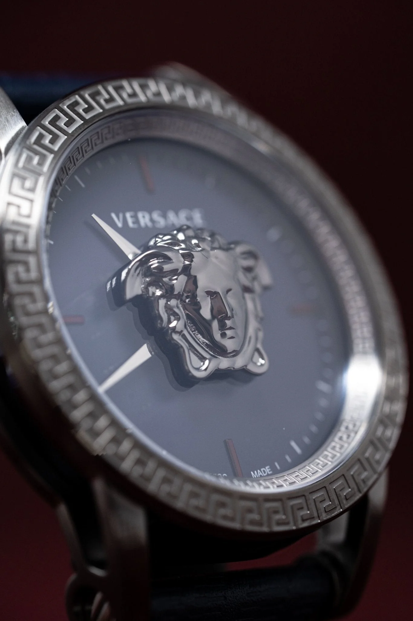 Thumbnail 14